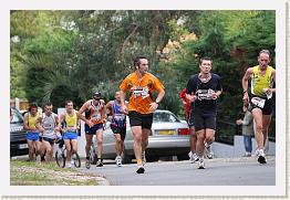 Marathon Ferret 12.10.08 02 363 * 680 x 453 * (129KB)